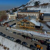 Genel Görünüm Galerisi