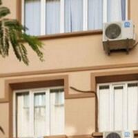 Genel Görünüm Galerisi