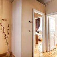 Oda Özellikleri Galerisi