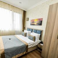 Oda Özellikleri Galerisi