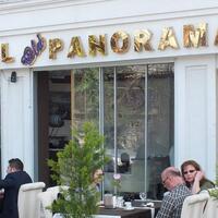 Genel Görünüm Galerisi