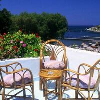 Oda Özellikleri Galerisi