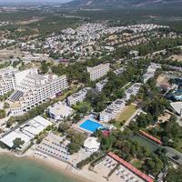 Genel Görünüm Galerisi