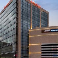 Genel Görünüm Galerisi