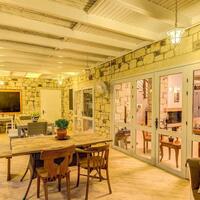 Oda Özellikleri Galerisi