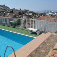 Havuz & Plaj Galerisi