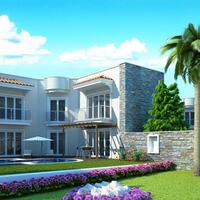 Genel Görünüm Galerisi