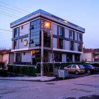 Genel Görünüm Galerisi