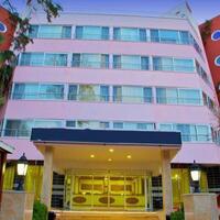 Genel Görünüm Galerisi