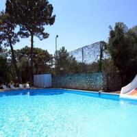 Havuz & Plaj Galerisi