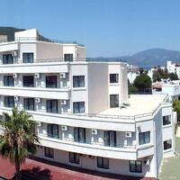 Genel Görünüm Galerisi