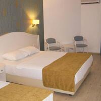 Oda Özellikleri Galerisi