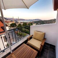 Oda Özellikleri Galerisi