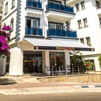 Genel Görünüm Galerisi