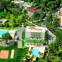 Genel Görünüm Galerisi