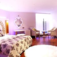 Oda Özellikleri Galerisi