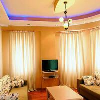 Oda Özellikleri Galerisi