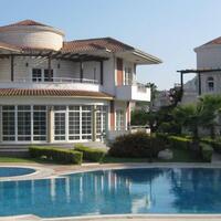 Genel Görünüm Galerisi