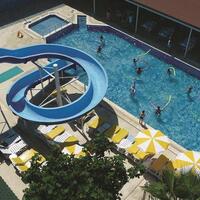 Havuz & Plaj Galerisi