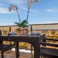 Oda Özellikleri Galerisi