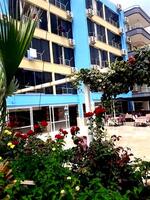 Genel Görünüm Galerisi