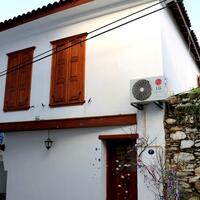 Genel Görünüm Galerisi