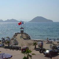 Genel Görünüm Galerisi