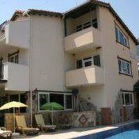 Genel Görünüm Galerisi