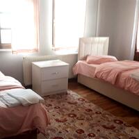 Oda Özellikleri Galerisi