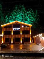 Genel Görünüm Galerisi