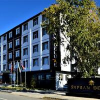 Genel Görünüm Galerisi