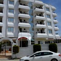 Genel Görünüm Galerisi