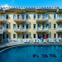 Genel Görünüm Galerisi