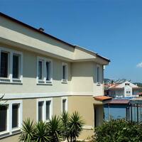 Genel Görünüm Galerisi