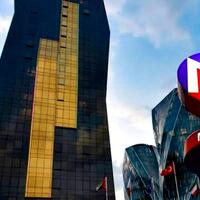 Genel Görünüm Galerisi