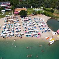 Genel Görünüm Galerisi