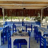 Bahçe & Oturma Alanları Galerisi