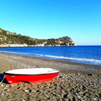 Havuz & Plaj Galerisi