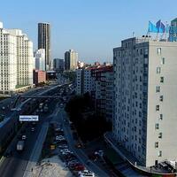 Genel Görünüm Galerisi