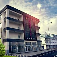 Genel Görünüm Galerisi