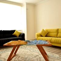 Oda Özellikleri Galerisi