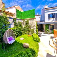 Genel Görünüm Galerisi