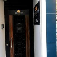 Oda Özellikleri Galerisi