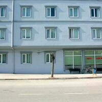 Genel Görünüm Galerisi