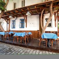 Genel Görünüm Galerisi