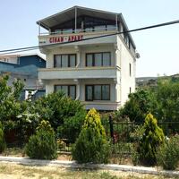 Genel Görünüm Galerisi