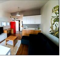 Oda Özellikleri Galerisi