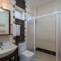 Genel Görünüm Galerisi