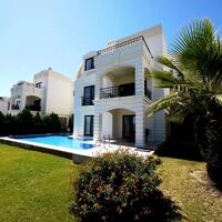 Genel Görünüm Galerisi