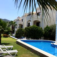 Havuz & Plaj Galerisi